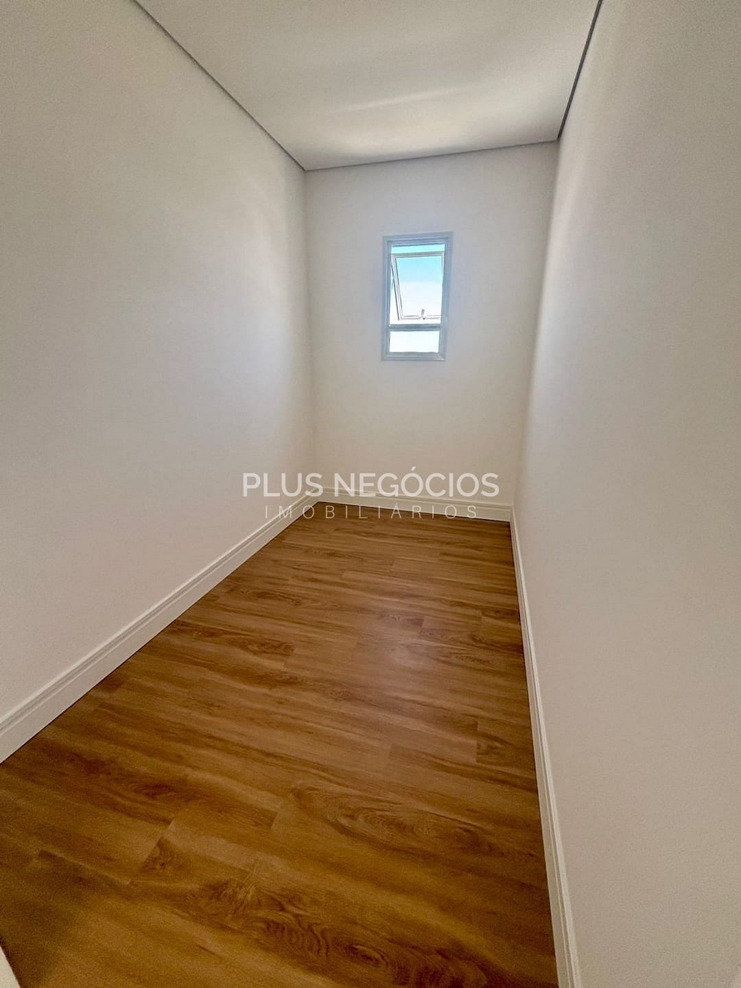 Casa, 4 quartos, 358 m² - Foto 13