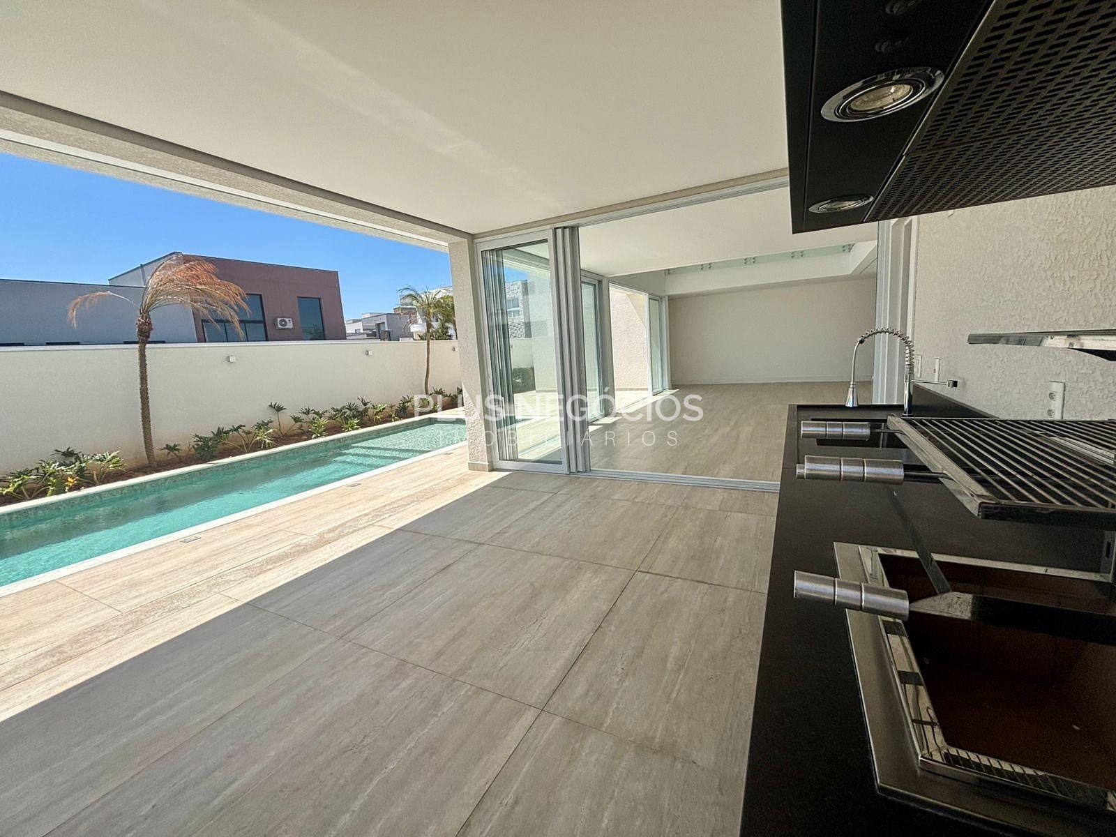 Casa, 4 quartos, 358 m² - Foto 7