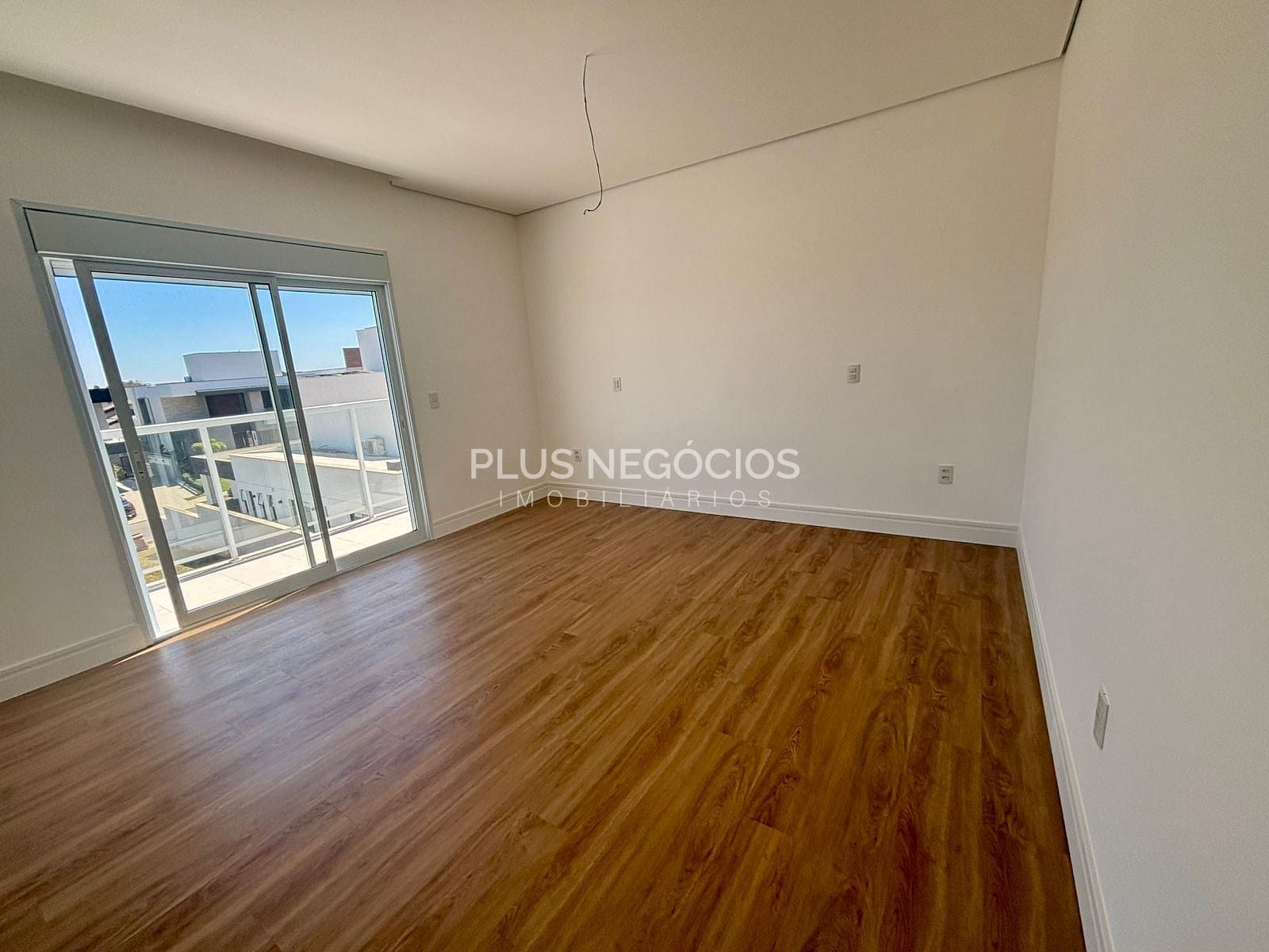 Casa, 4 quartos, 358 m² - Foto 12