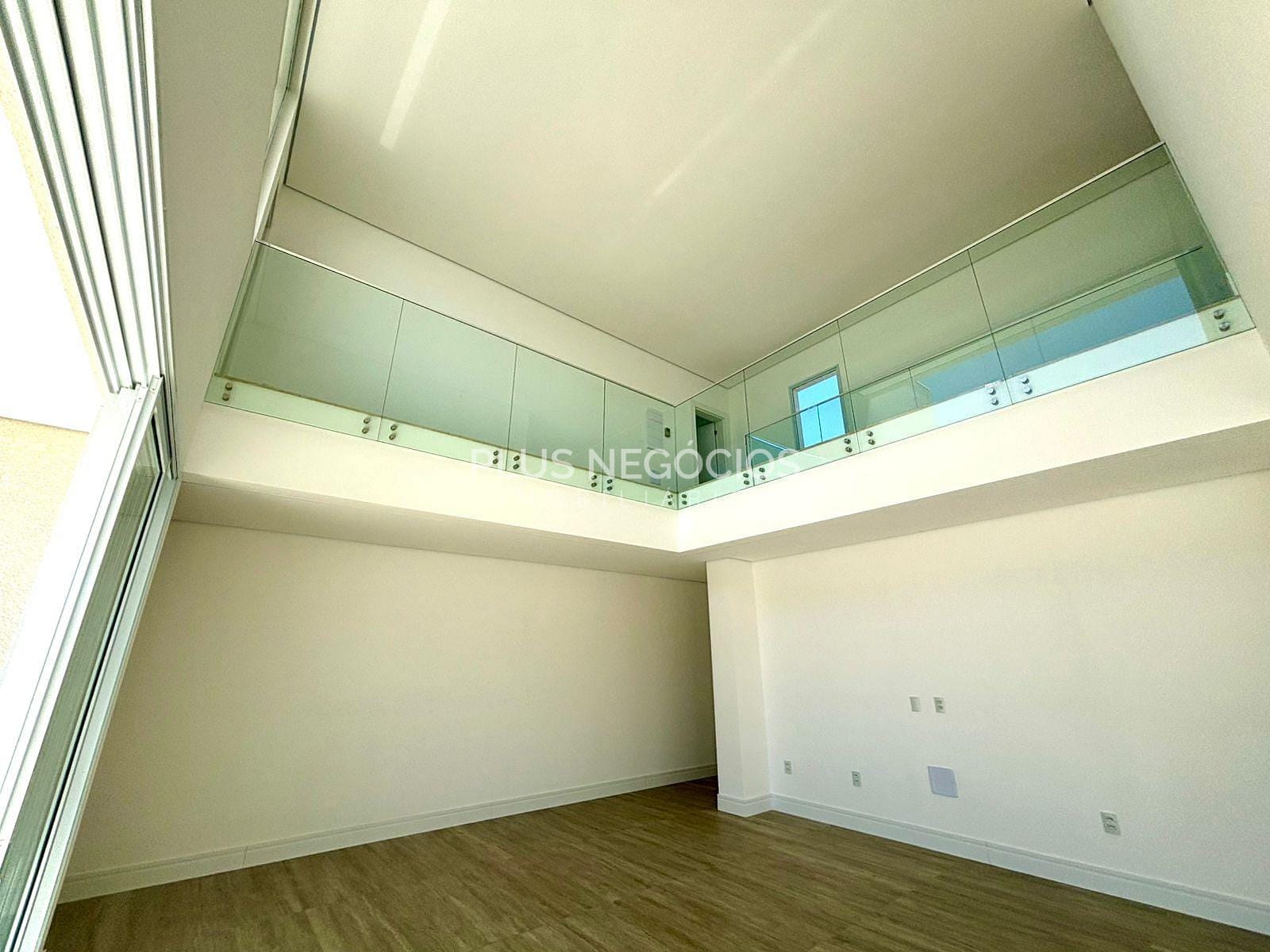 Casa, 4 quartos, 358 m² - Foto 10