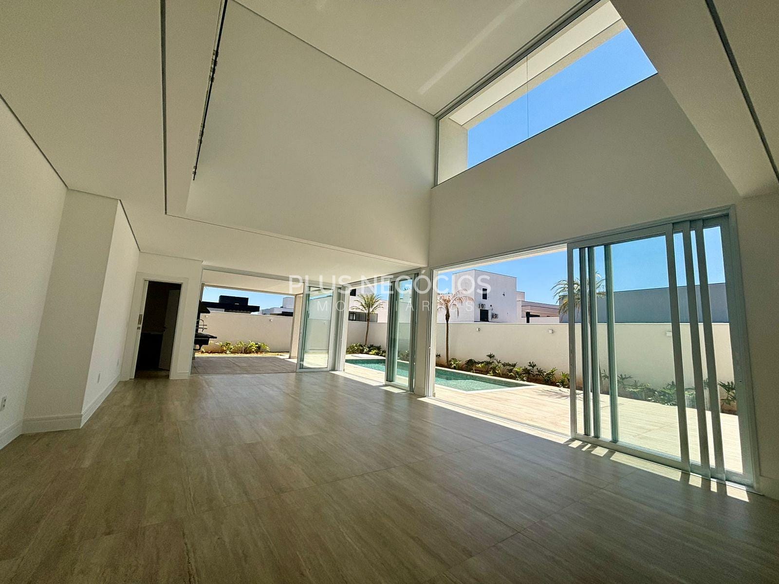 Casa, 4 quartos, 358 m² - Foto 5