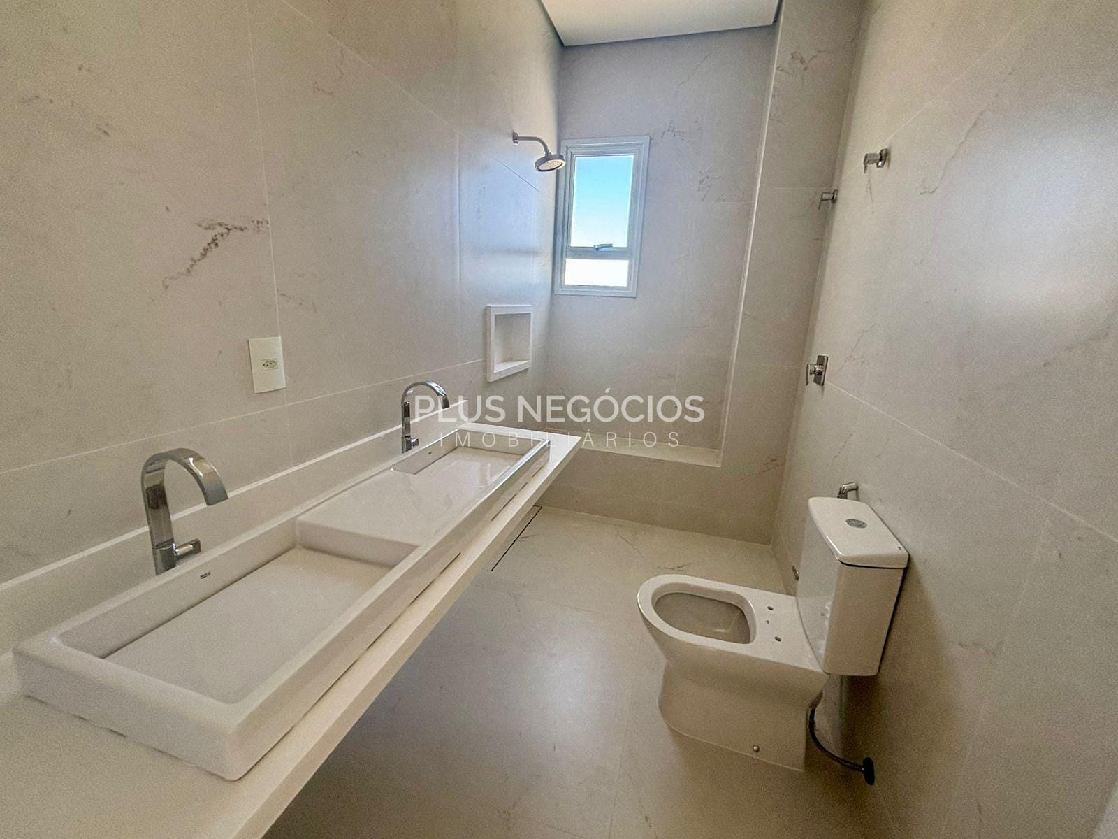 Casa, 4 quartos, 358 m² - Foto 16