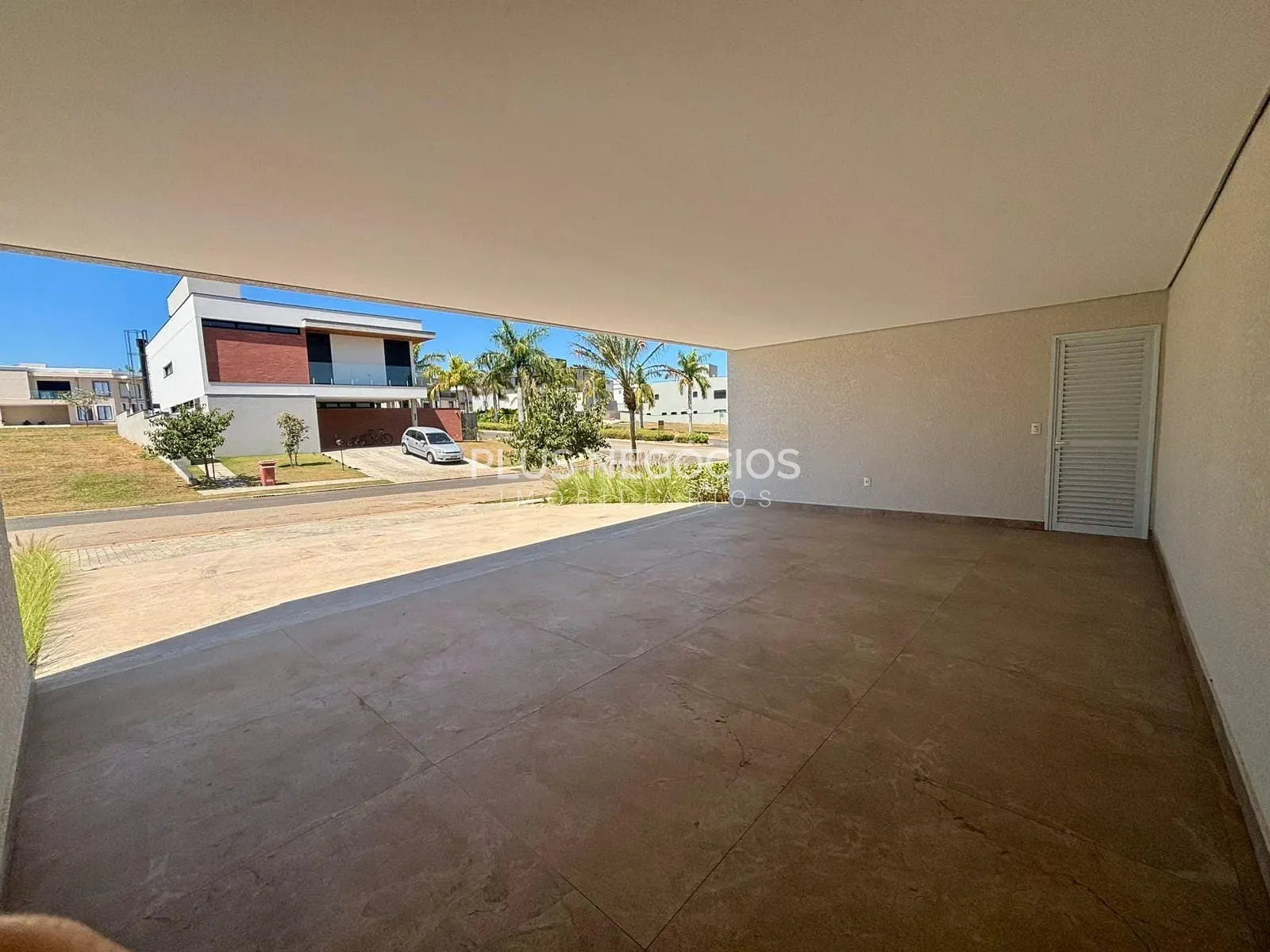 Casa, 4 quartos, 358 m² - Foto 17