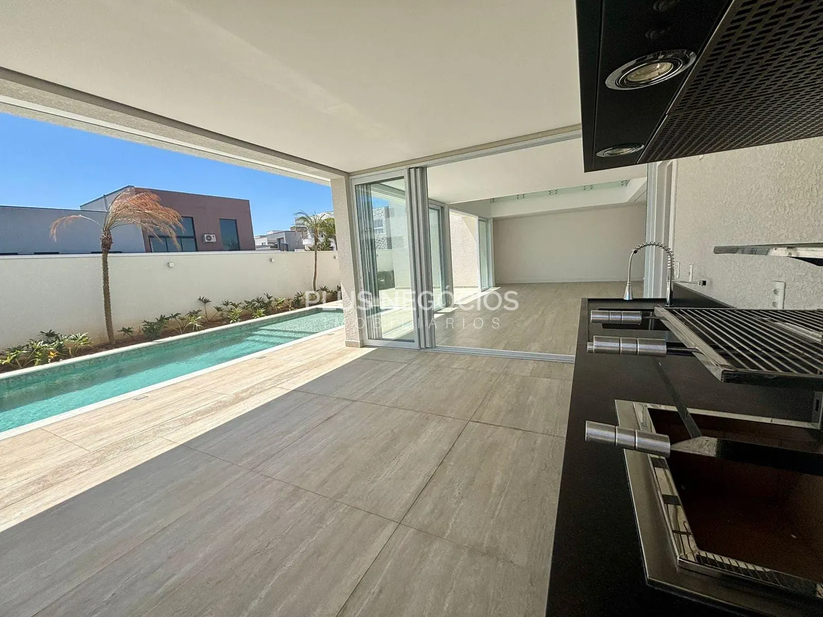 Casa, 4 quartos, 358 m² - Foto 7