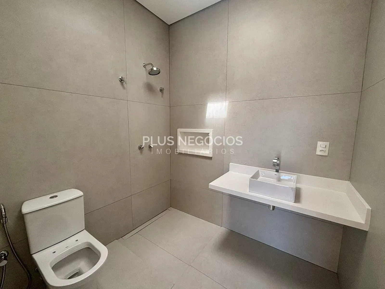 Casa, 4 quartos, 358 m² - Foto 15