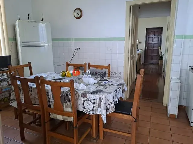 Casa com 375m² 3 quartos e 1 banheiro, à venda, no bairro Santo Antônio em São Caetano do Sul