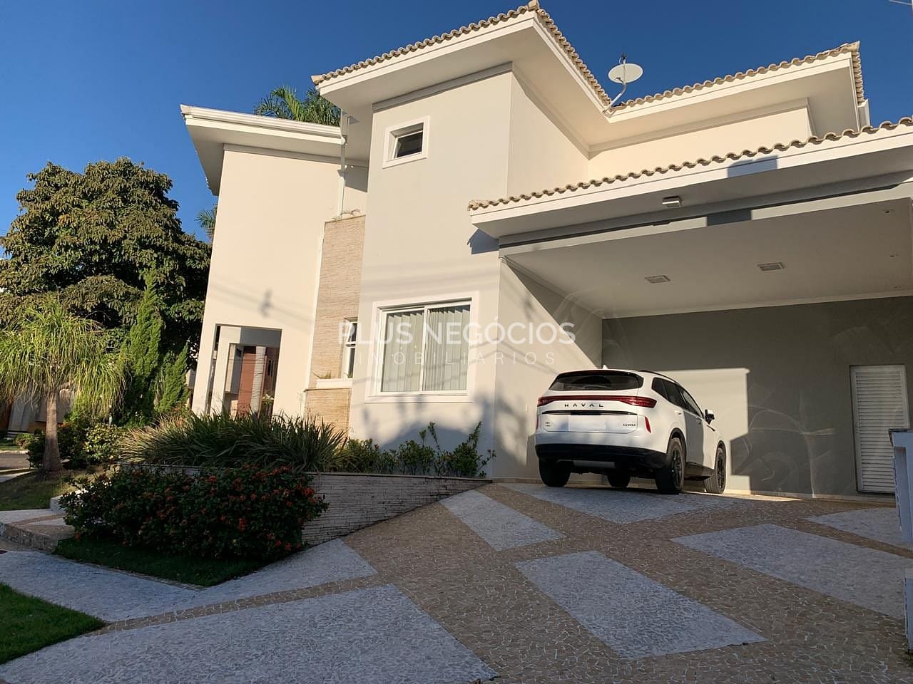 Casa, 3 quartos, 475 m² - Foto 5