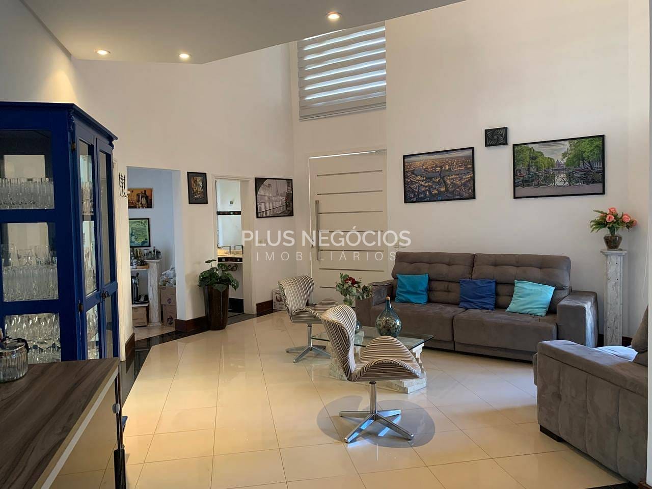 Casa, 3 quartos, 475 m² - Foto 13