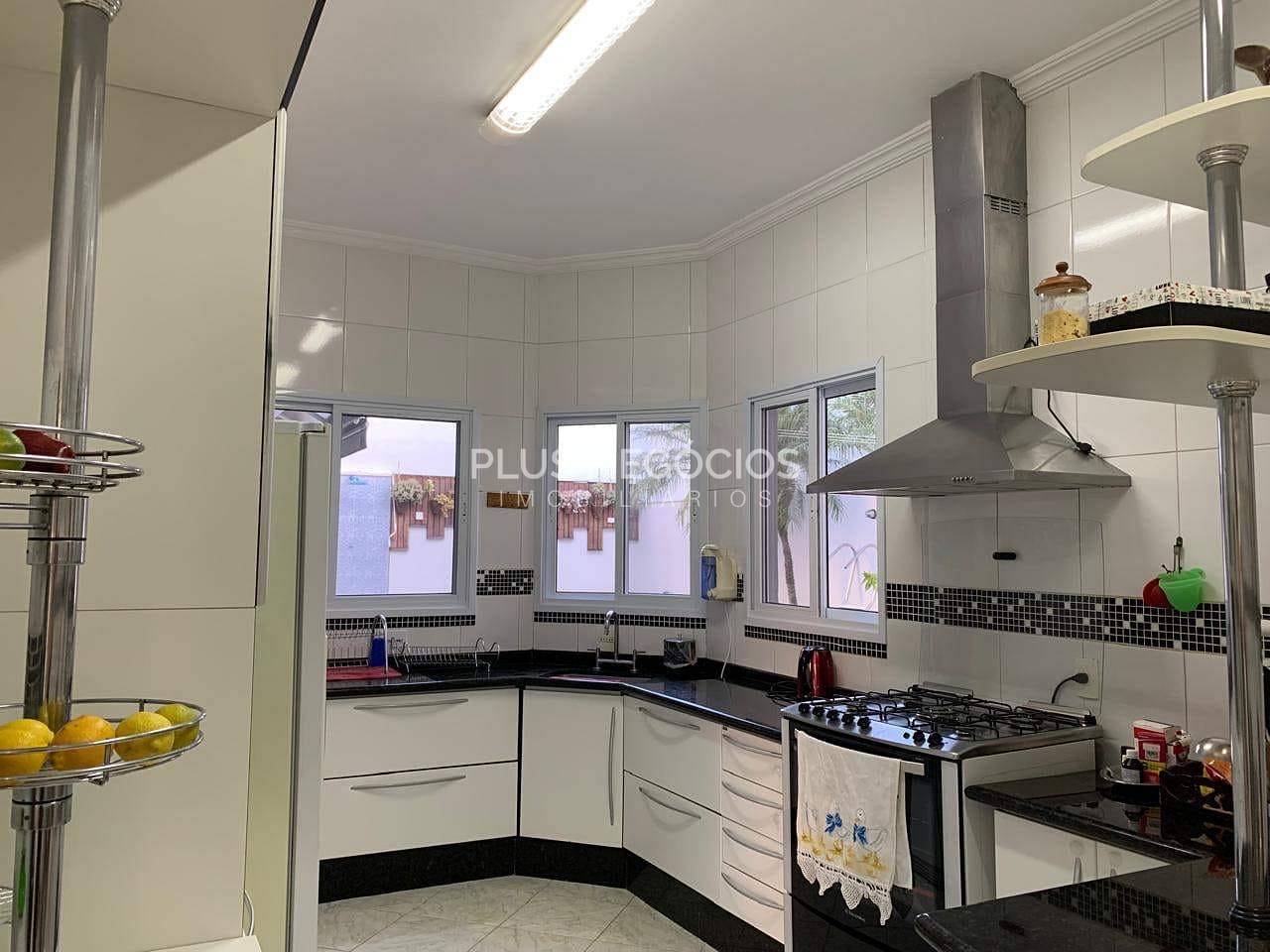 Casa, 3 quartos, 475 m² - Foto 15