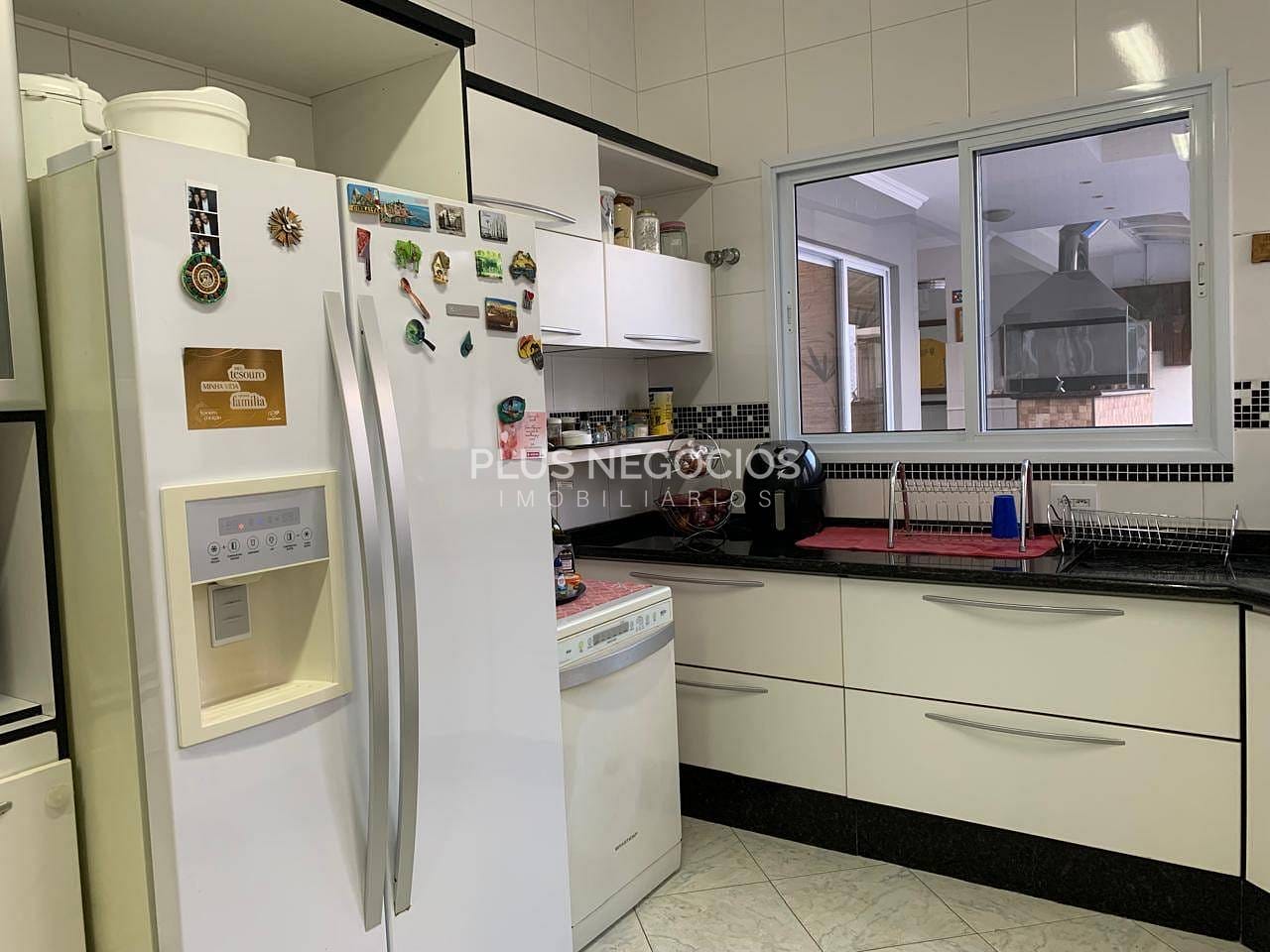 Casa, 3 quartos, 475 m² - Foto 18