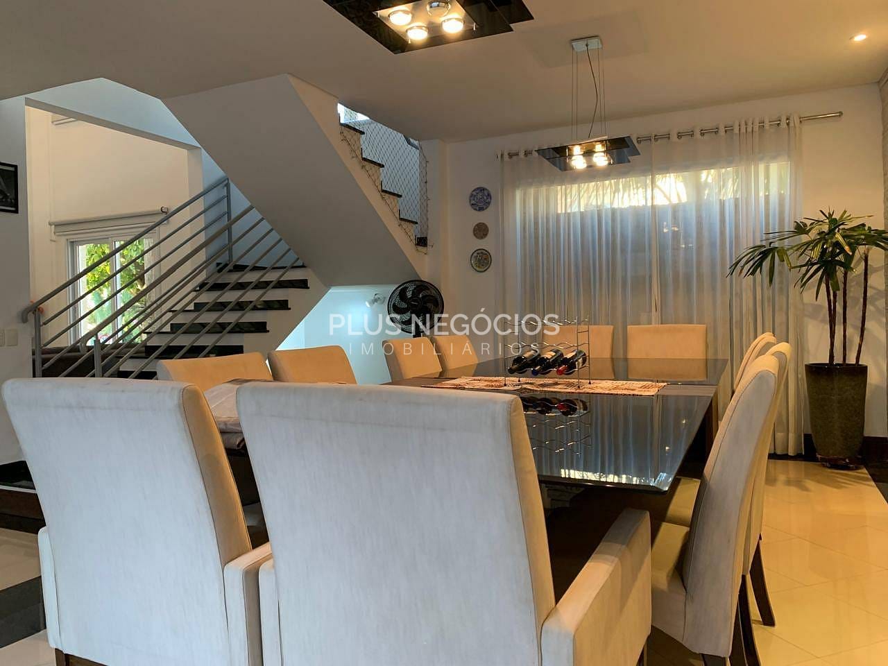 Casa, 3 quartos, 475 m² - Foto 10