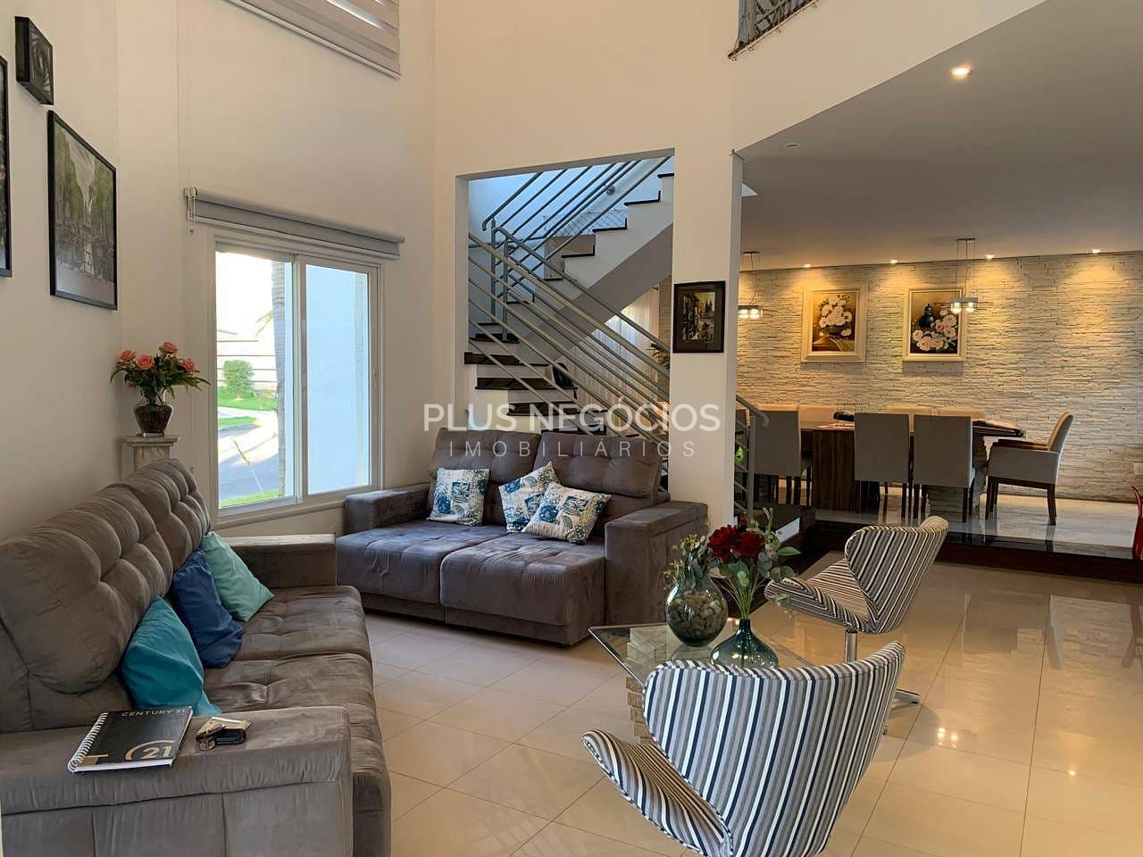 Casa, 3 quartos, 475 m² - Foto 20