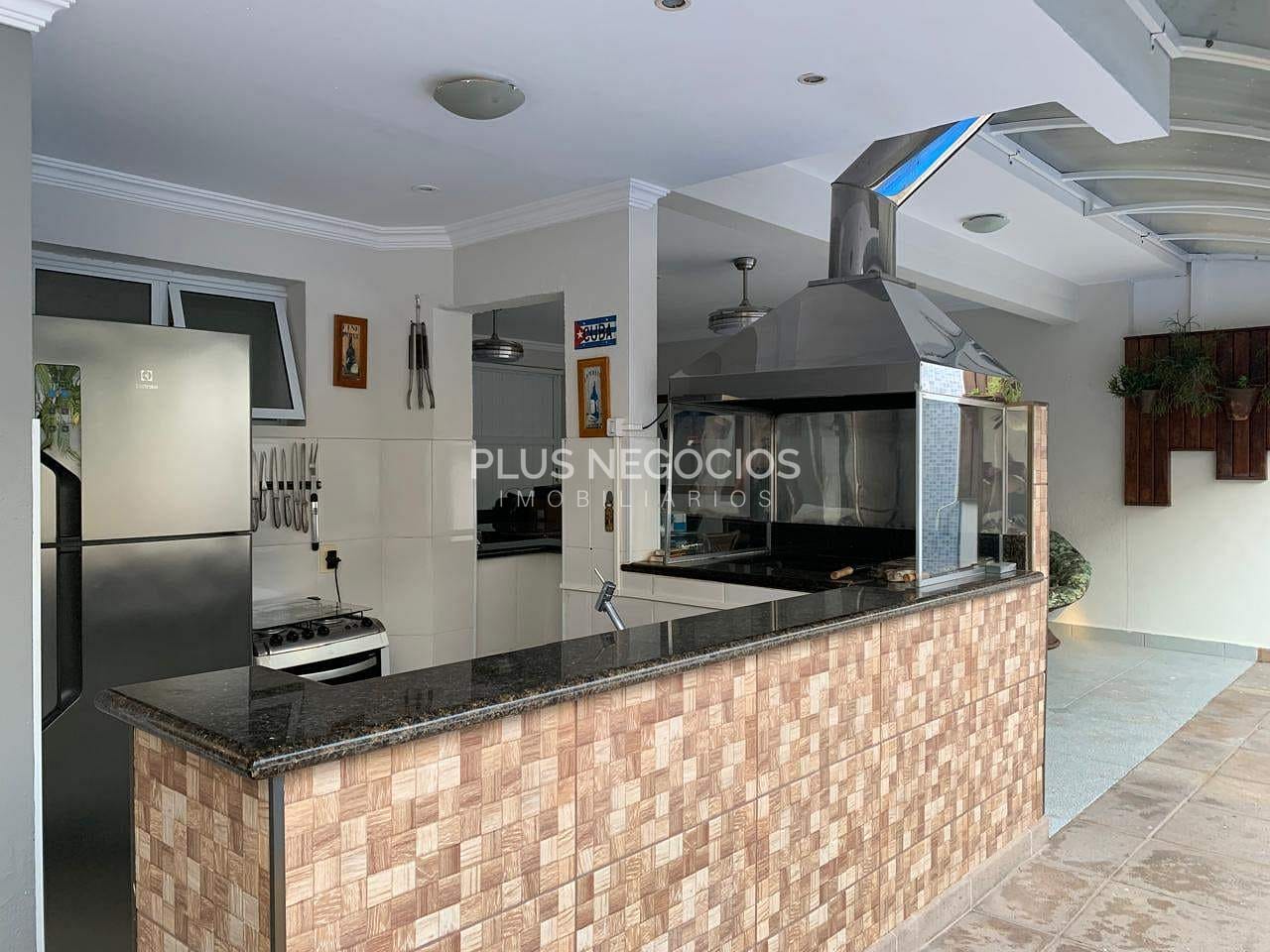 Casa, 3 quartos, 475 m² - Foto 23