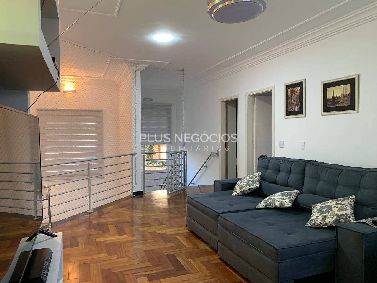 Casa, 3 quartos, 475 m² - Foto 29