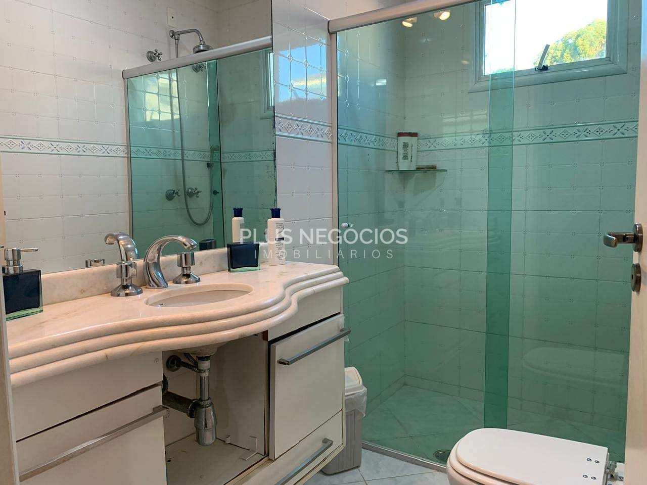 Casa, 3 quartos, 475 m² - Foto 30