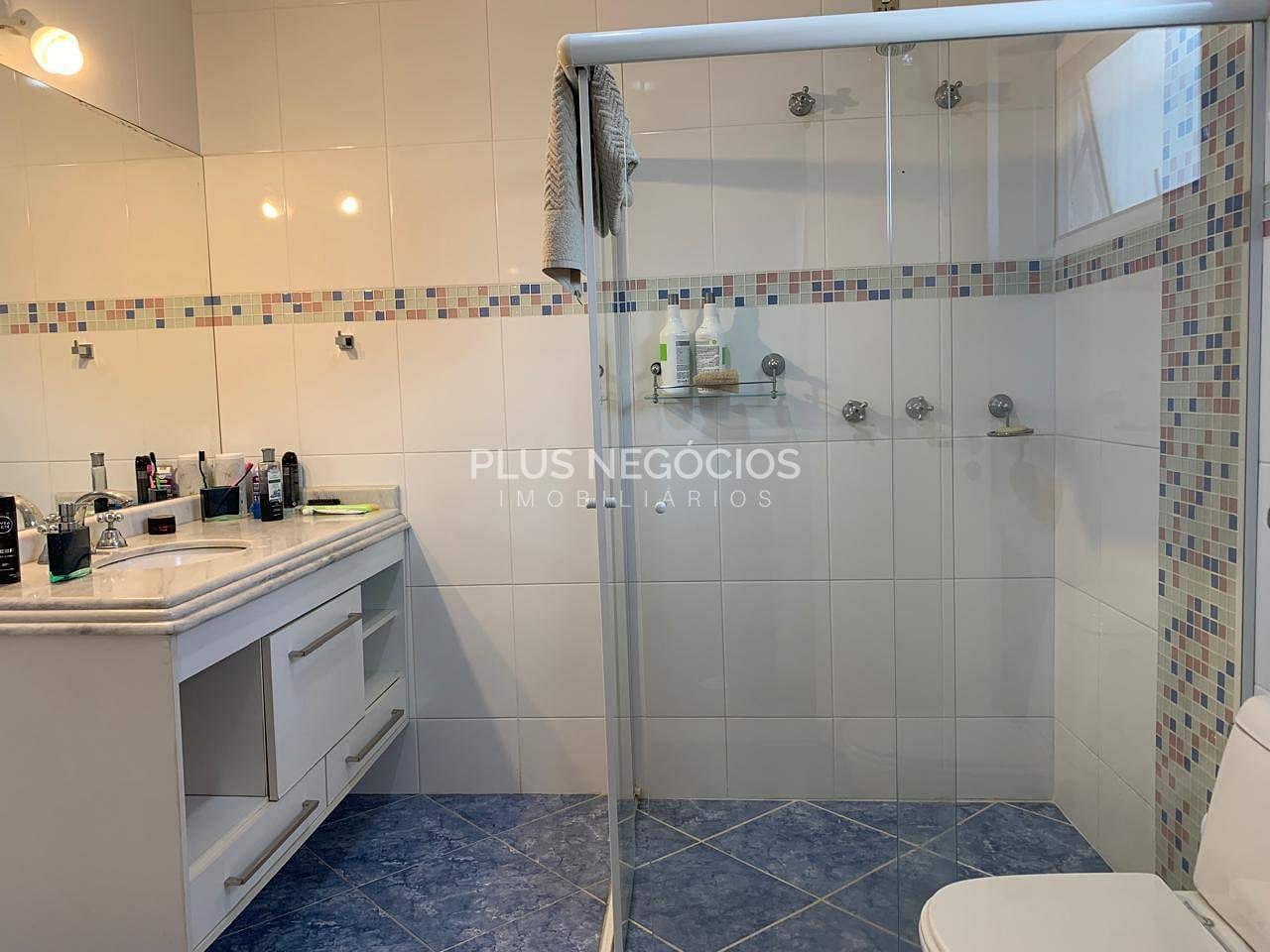 Casa, 3 quartos, 475 m² - Foto 32