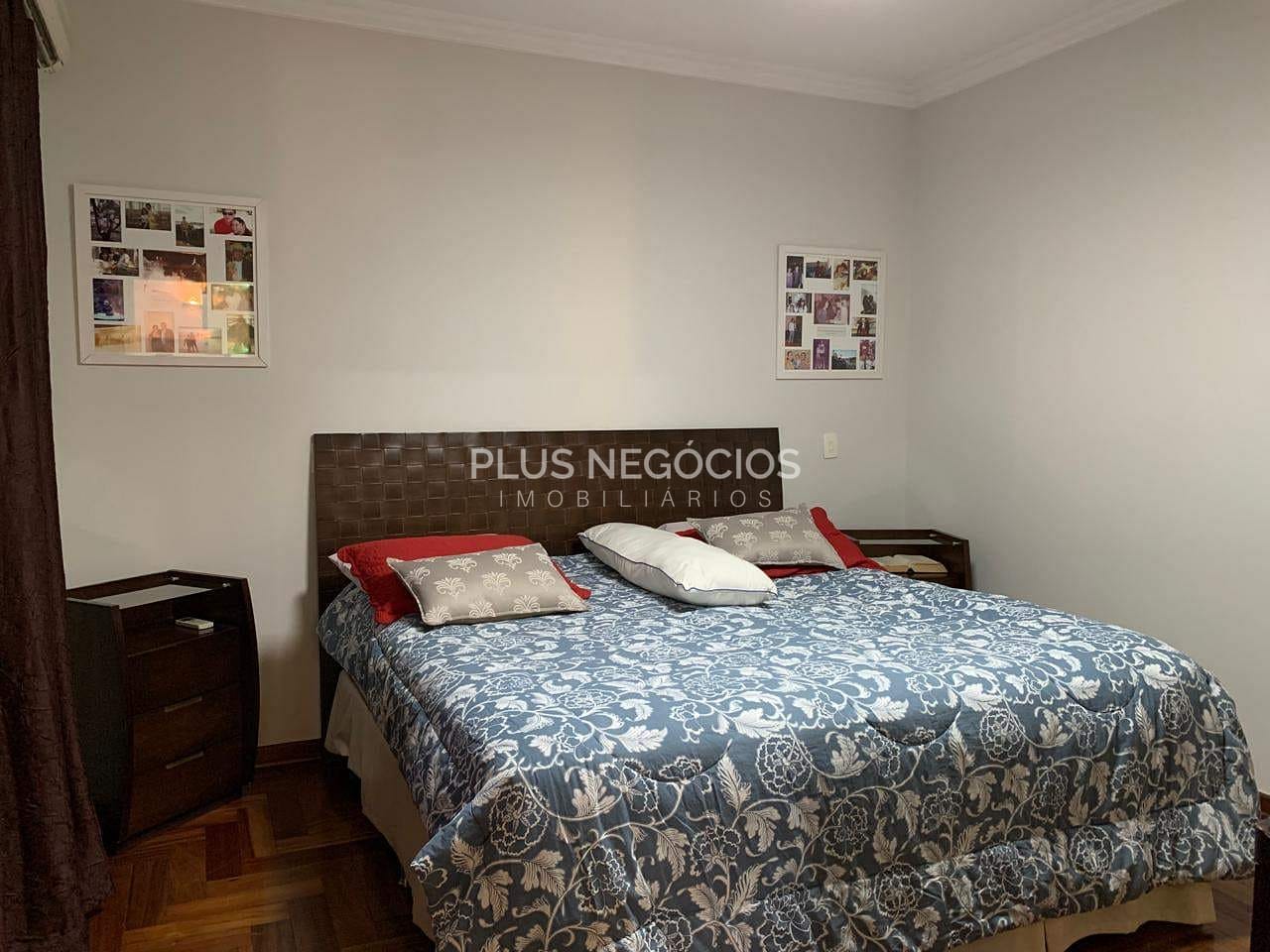 Casa, 3 quartos, 475 m² - Foto 35