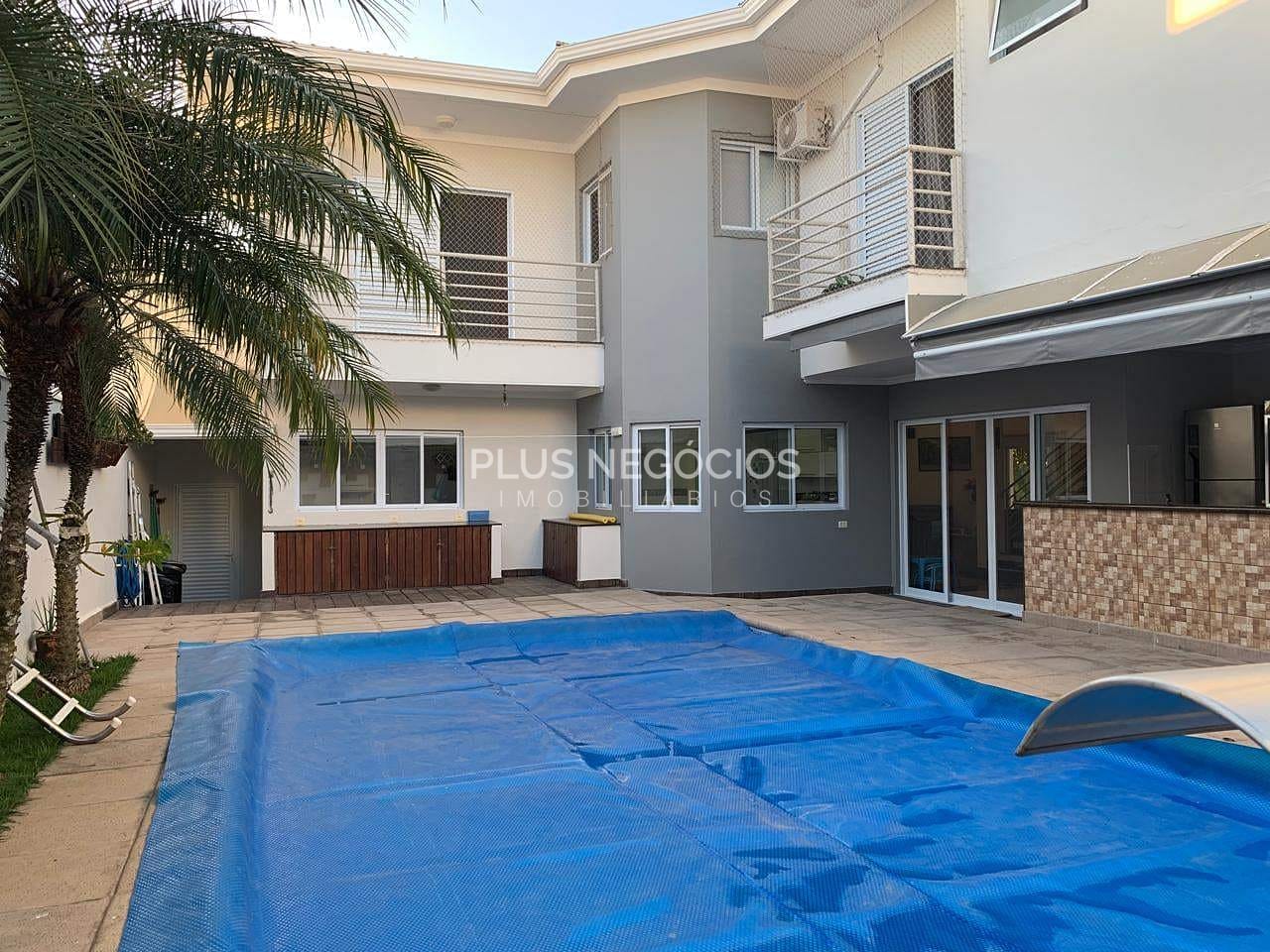 Casa, 3 quartos, 475 m² - Foto 25