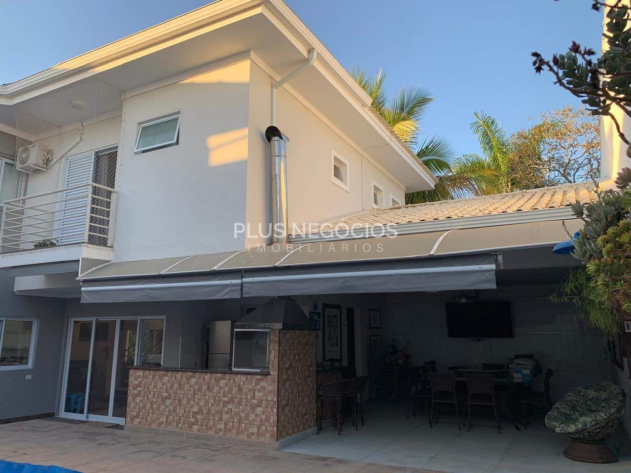 Casa, 3 quartos, 475 m² - Foto 26