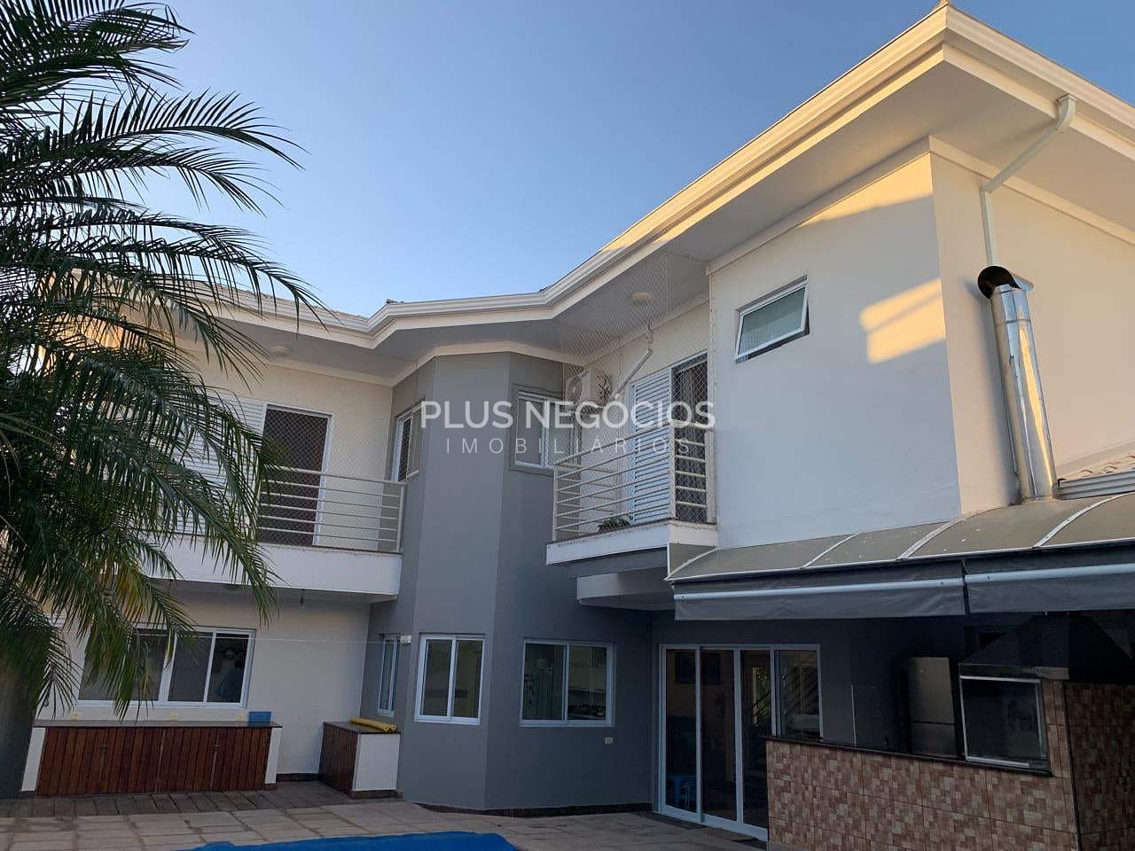 Casa, 3 quartos, 475 m² - Foto 27