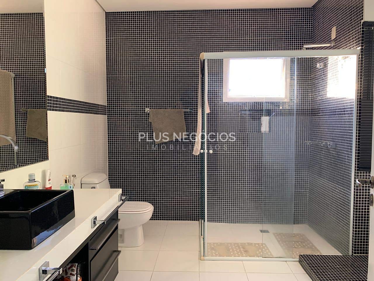 Casa, 3 quartos, 475 m² - Foto 36