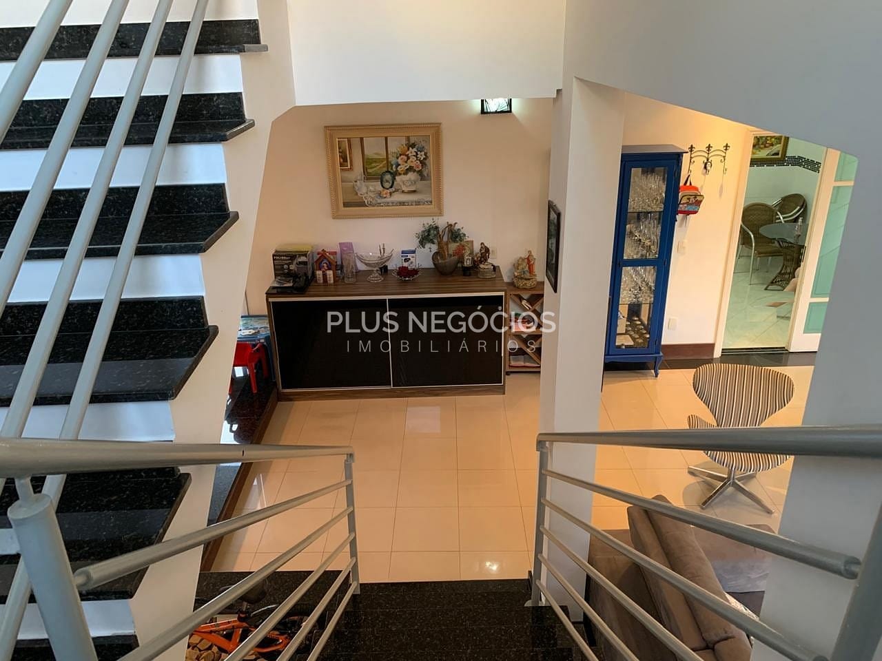 Casa, 3 quartos, 475 m² - Foto 40