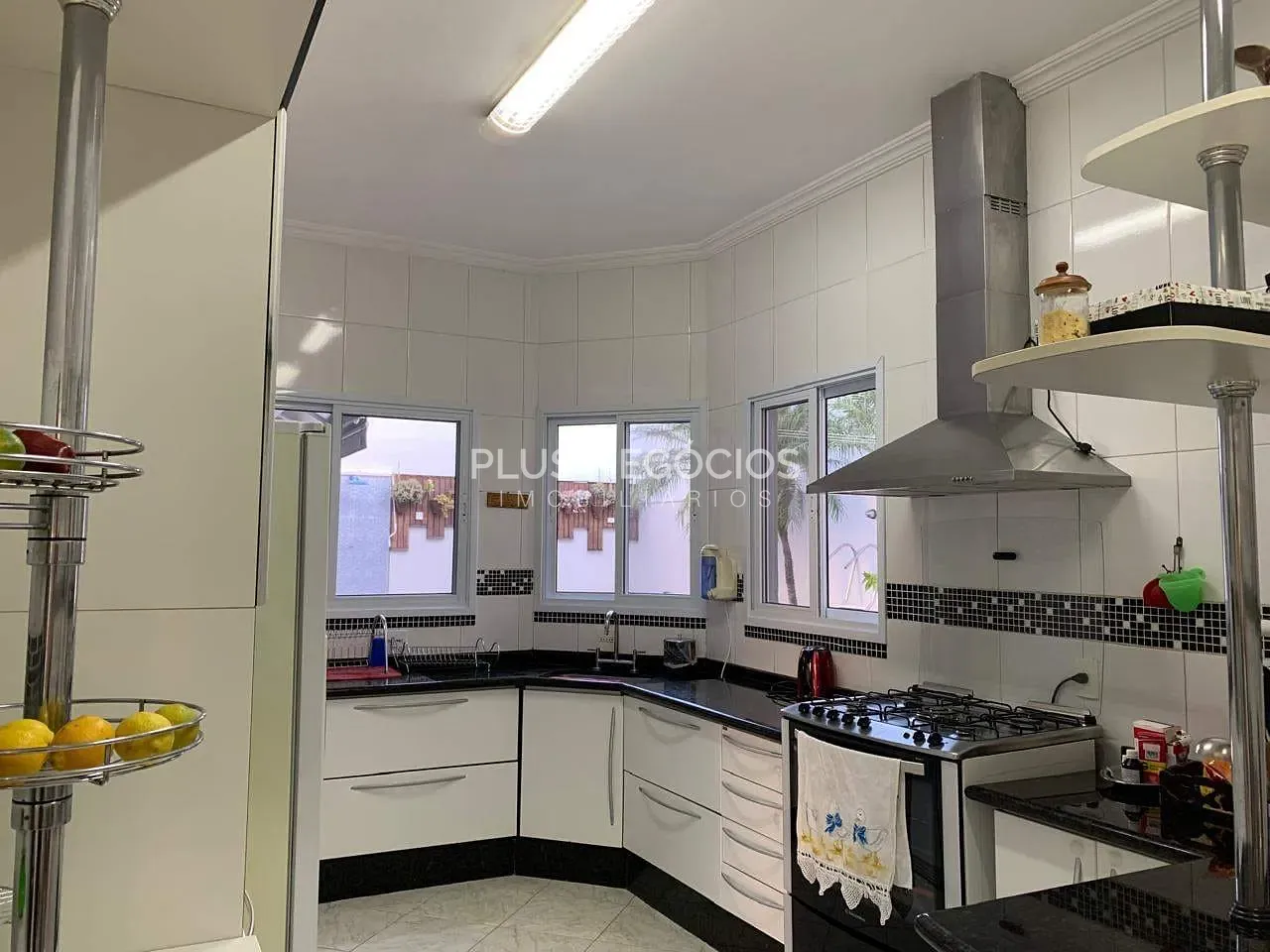 Casa, 3 quartos, 475 m² - Foto 15