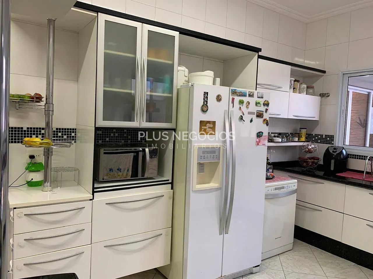 Casa, 3 quartos, 475 m² - Foto 16