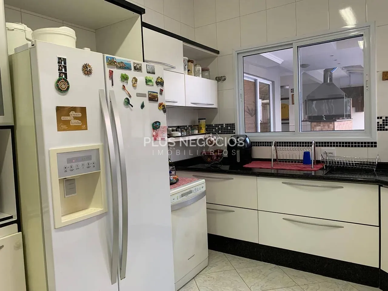Casa, 3 quartos, 475 m² - Foto 18