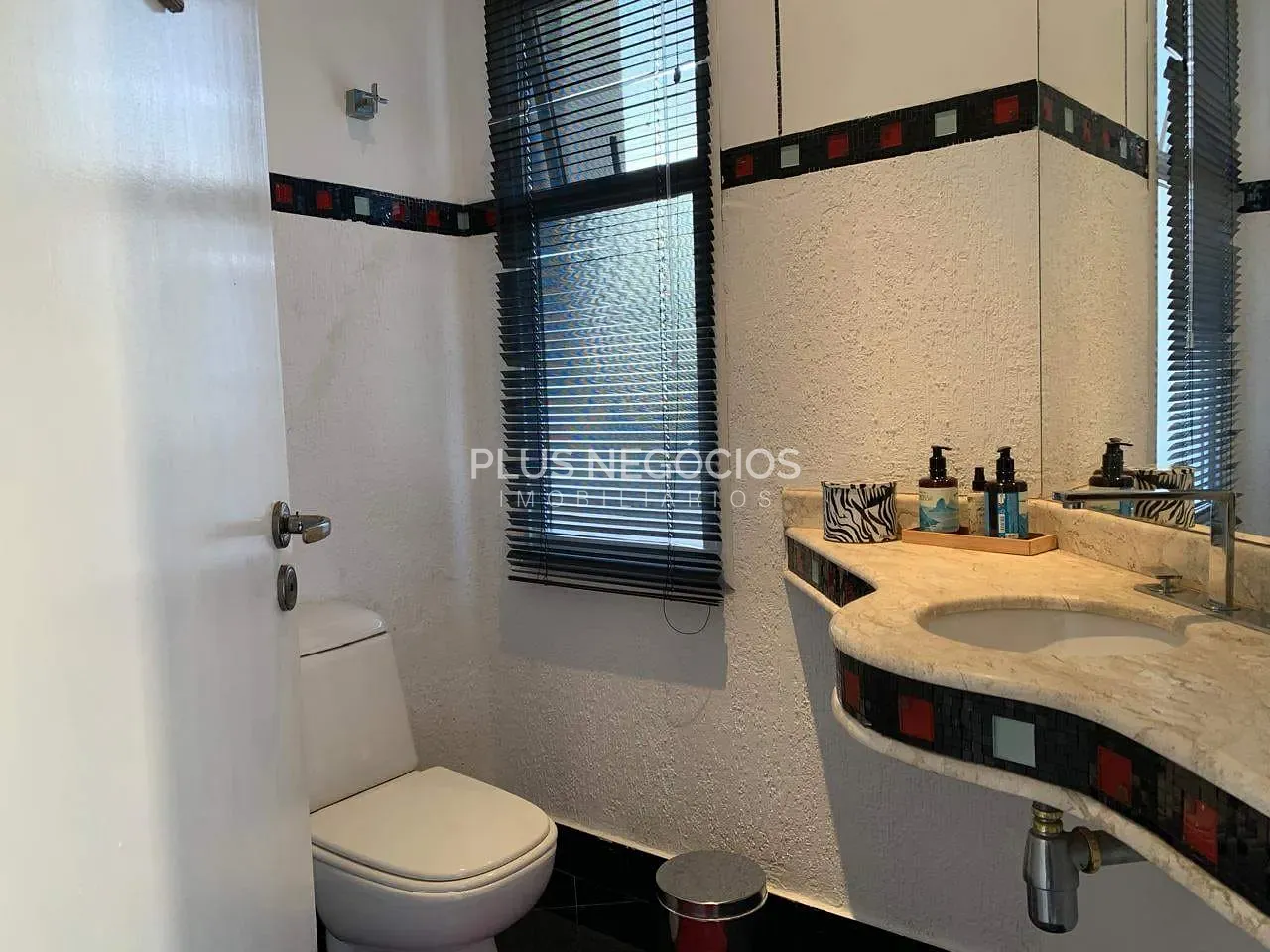 Casa, 3 quartos, 475 m² - Foto 7