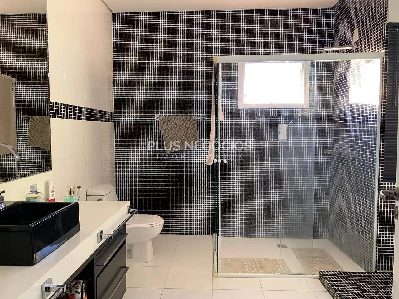 Casa, 3 quartos, 475 m² - Foto 36