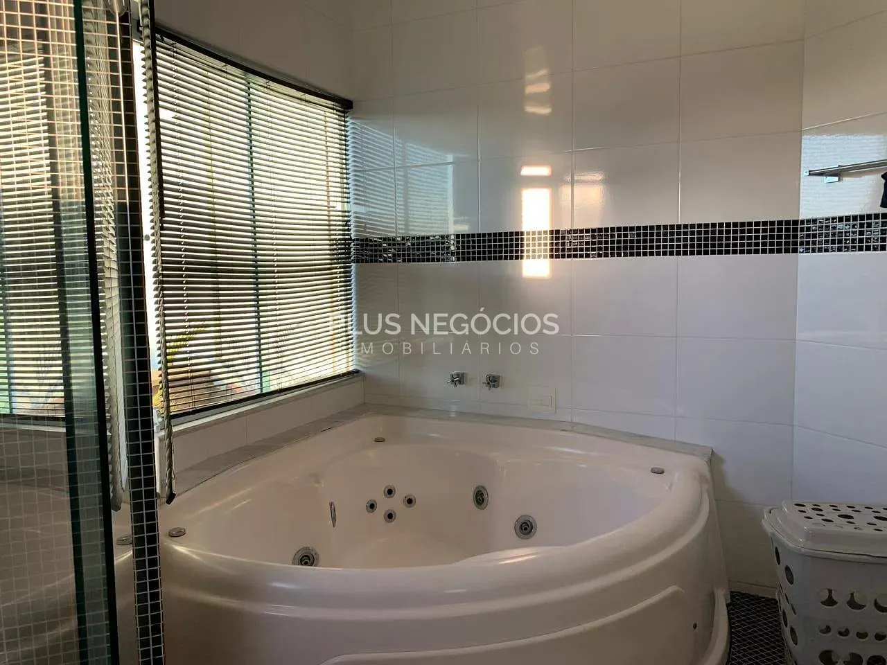 Casa, 3 quartos, 475 m² - Foto 38