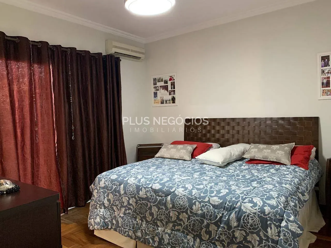 Casa, 3 quartos, 475 m² - Foto 41