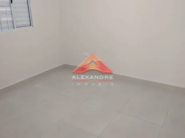 Casa com 125m² 3 quartos e 1 banheiro, à venda, no bairro Bosque dos Eucaliptos em São José dos Campos