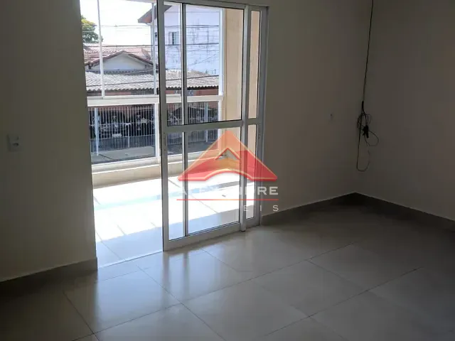 Casa com 125m² 3 quartos e 1 banheiro, à venda, no bairro Bosque dos Eucaliptos em São José dos Campos