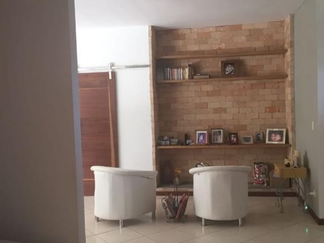 Foto do Casa - Casa residencial à venda, Vivendas Do Lago, Sorocaba. | Ary Proenca Negócios Imobiliários Ltda