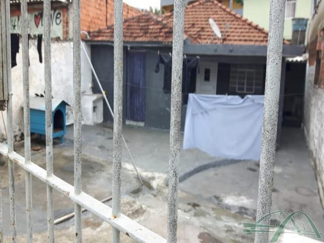Foto do Casa - Casa à venda 3 Quartos, 5 Vagas, 168M², BUSSOCABA, OSASCO - SP | A Bela Vista Imóveis