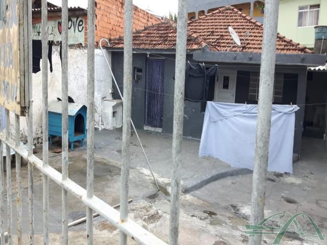 Foto do Casa - Casa à venda 3 Quartos, 5 Vagas, 168M², BUSSOCABA, OSASCO - SP | A Bela Vista Imóveis