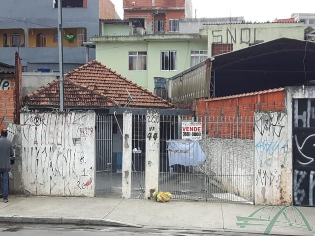 Foto do Casa - Casa à venda 3 Quartos, 5 Vagas, 168M², BUSSOCABA, OSASCO - SP | A Bela Vista Imóveis
