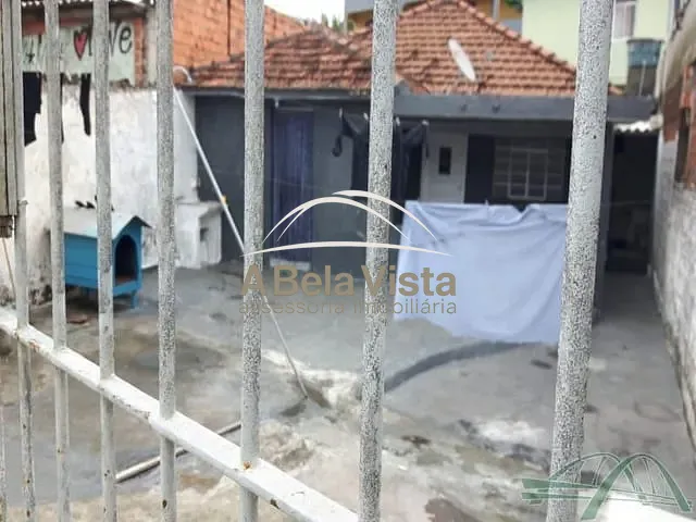 Casa com 168m² 3 quartos e 2 banheiros, à venda, no bairro BUSSOCABA em Osasco