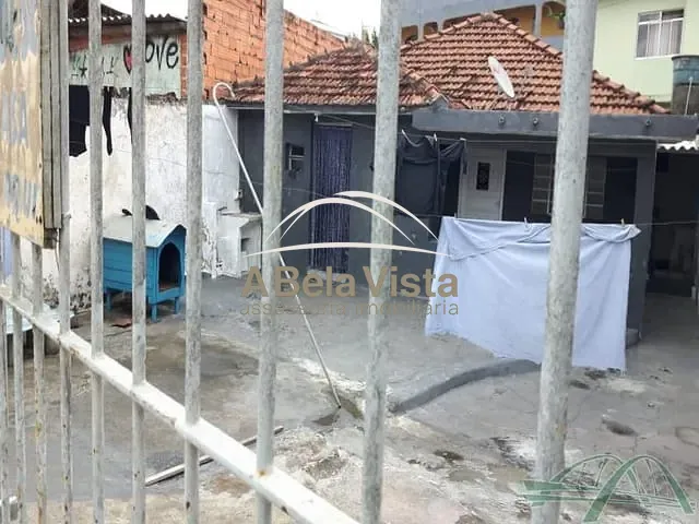 Casa com 168m² 3 quartos e 2 banheiros, à venda, no bairro BUSSOCABA em Osasco