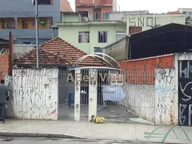 Casa com 168m² 3 quartos e 2 banheiros, à venda, no bairro BUSSOCABA em Osasco