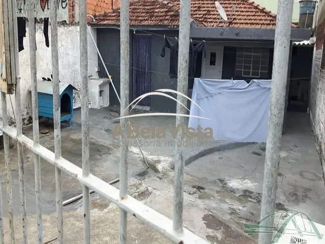 Casa com 168m² 3 quartos e 2 banheiros, à venda, no bairro BUSSOCABA em Osasco