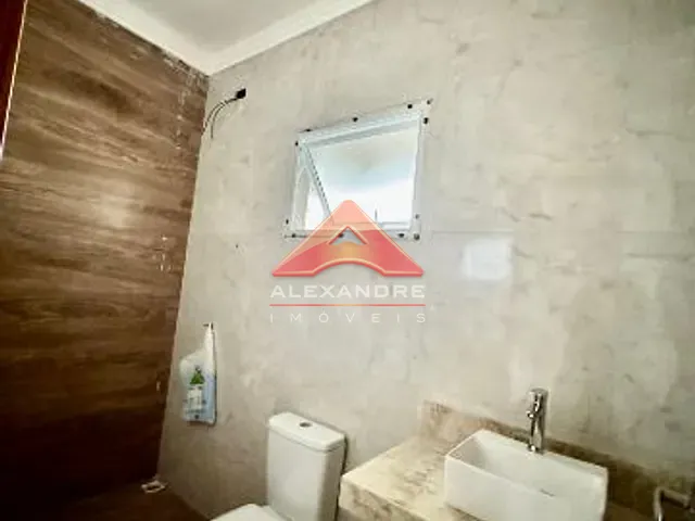 Casa com 150m² 2 quartos e 1 banheiro, à venda, no bairro Loteamento Portal Santa Inês em São José dos Campos