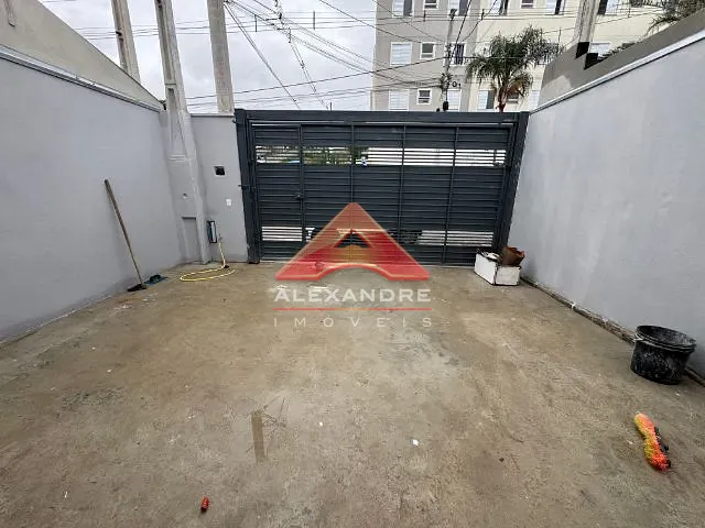 Casa com 150m² 2 quartos e 1 banheiro, à venda, no bairro Loteamento Portal Santa Inês em São José dos Campos