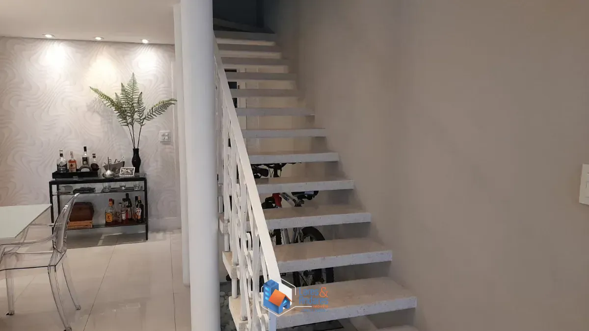 Casa, 2 quartos, 142 m² - Foto 81