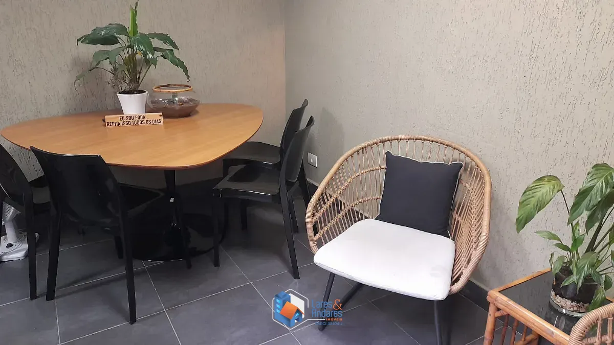 Casa, 2 quartos, 142 m² - Foto 69