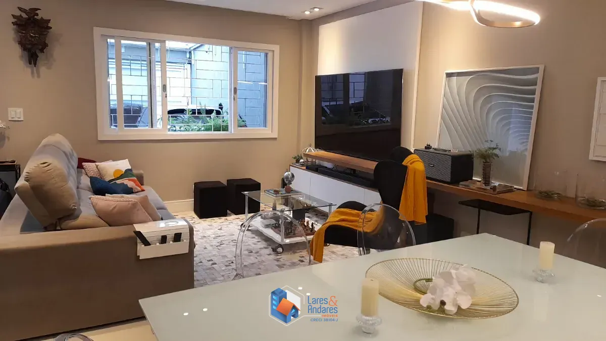 Casa, 2 quartos, 142 m² - Foto 65