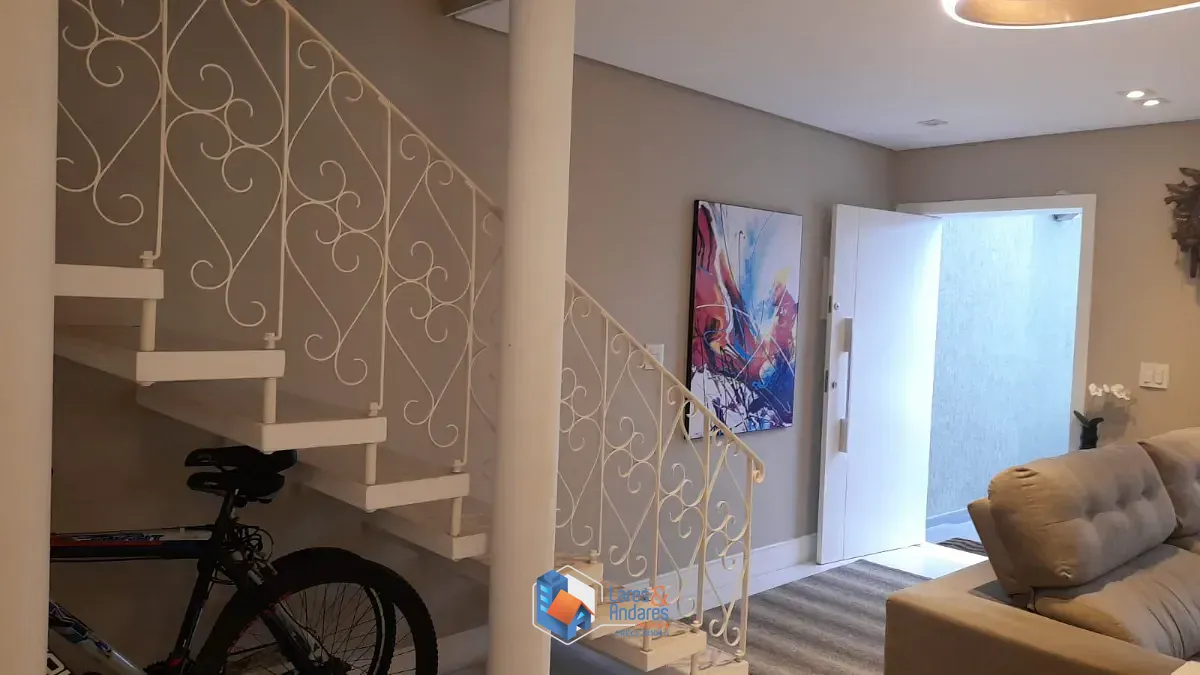 Casa, 2 quartos, 142 m² - Foto 77