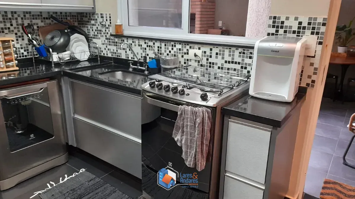 Casa, 2 quartos, 142 m² - Foto 89